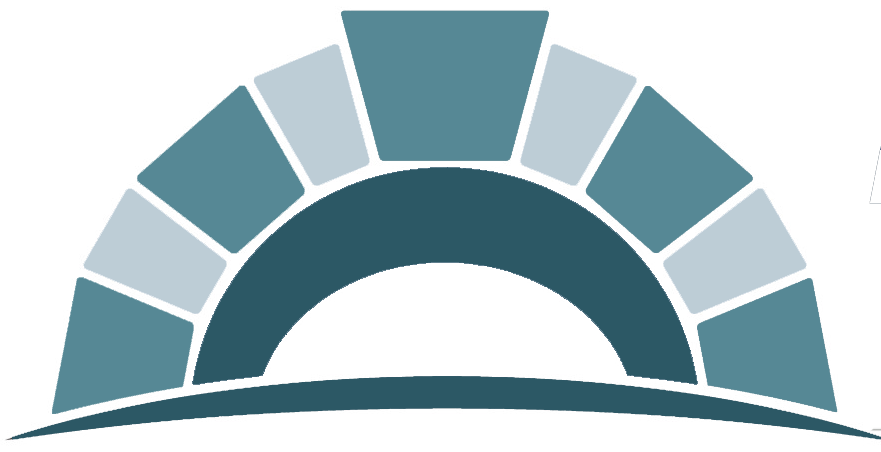 BrandNav