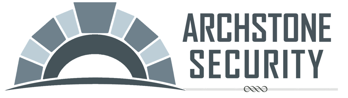 Archstone Security